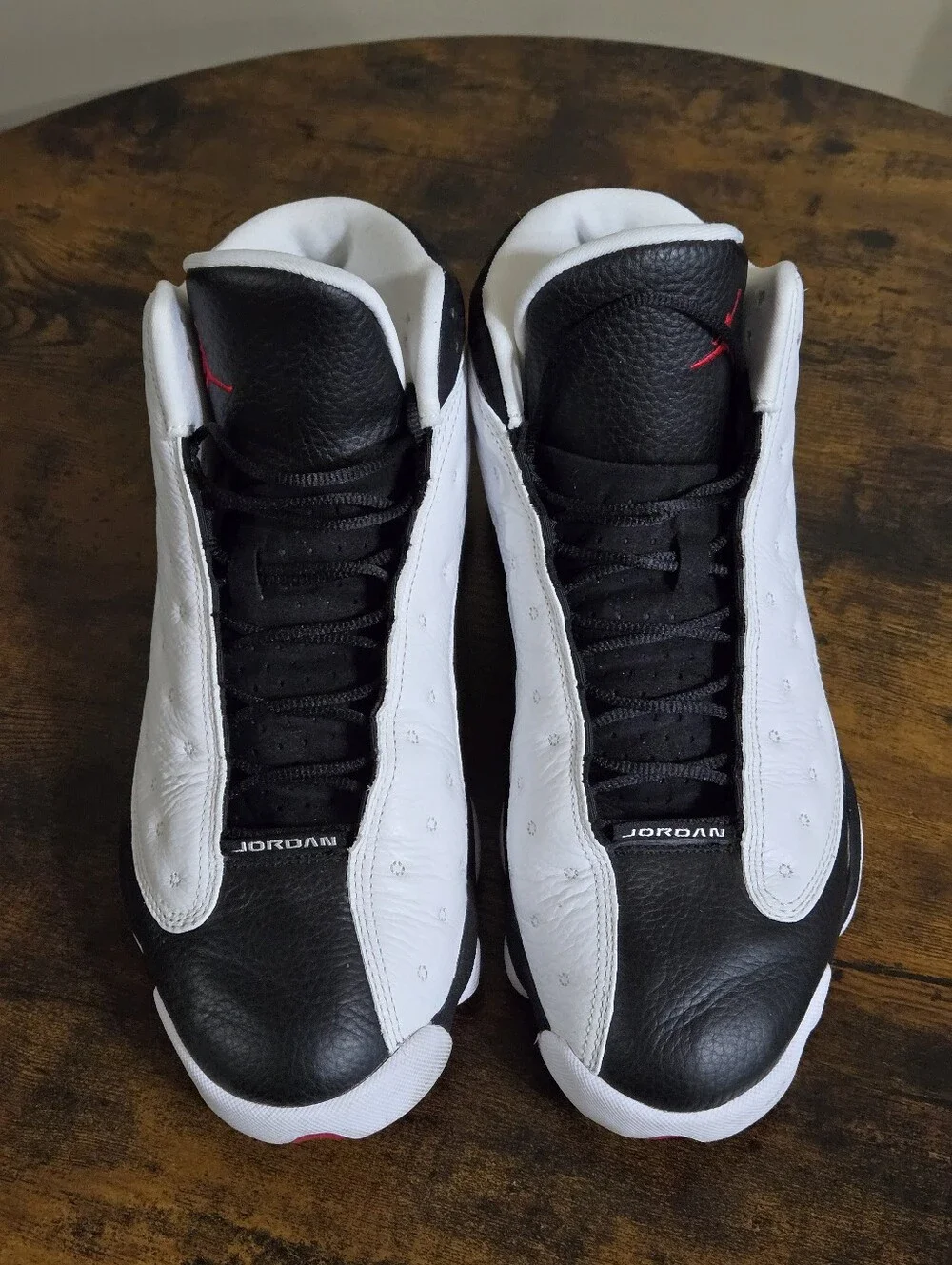 Air Jordan Retro 13 HE GOT GAME